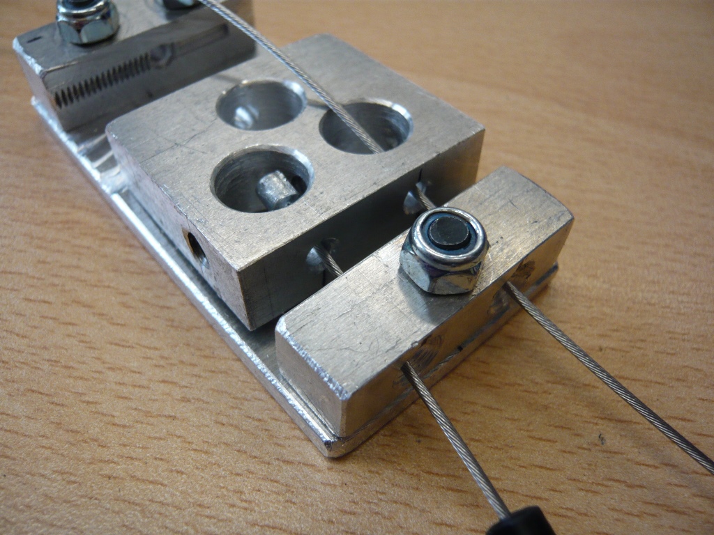 20-AltroFilo-B.JPG