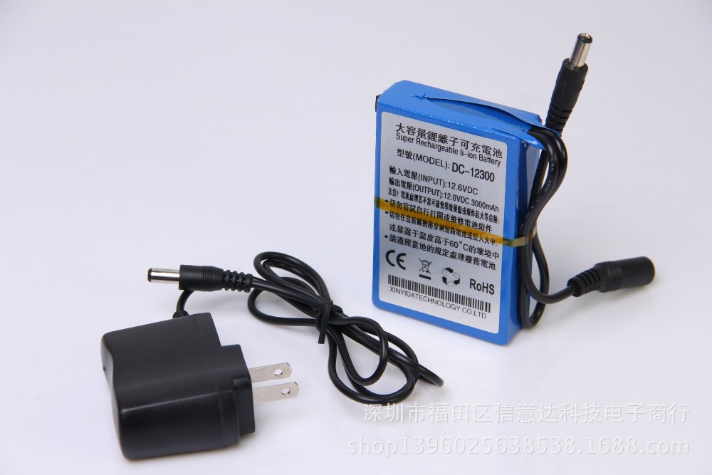 20-pcs-lot-12-v-mAh-dc-baterai-polimer-lithium-baterai-3000-12300-baterai-isi-ulang.jpg