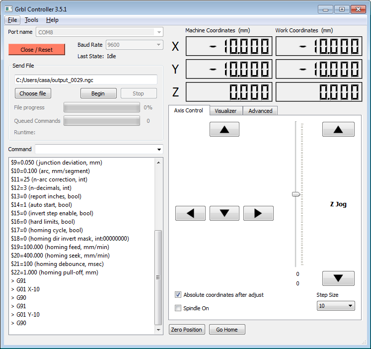 20-robot-plotter-makeblock-grblcontroller.png