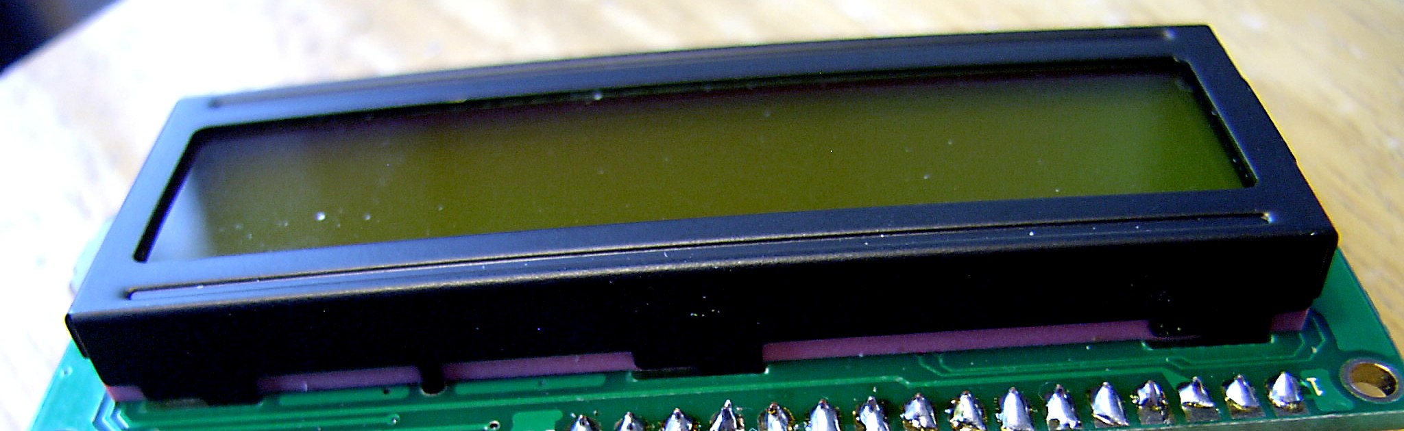 20.16x2LCD.jpg