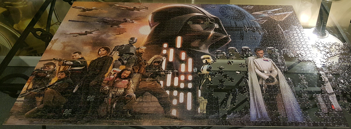 2000piece-11.jpg