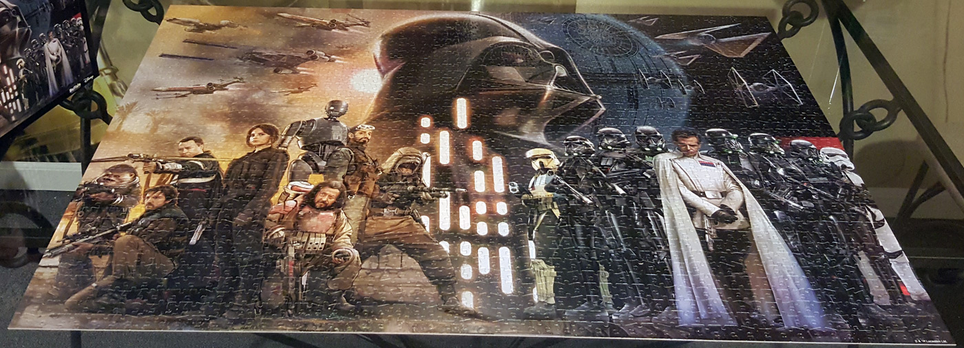 2000piece-4.jpg