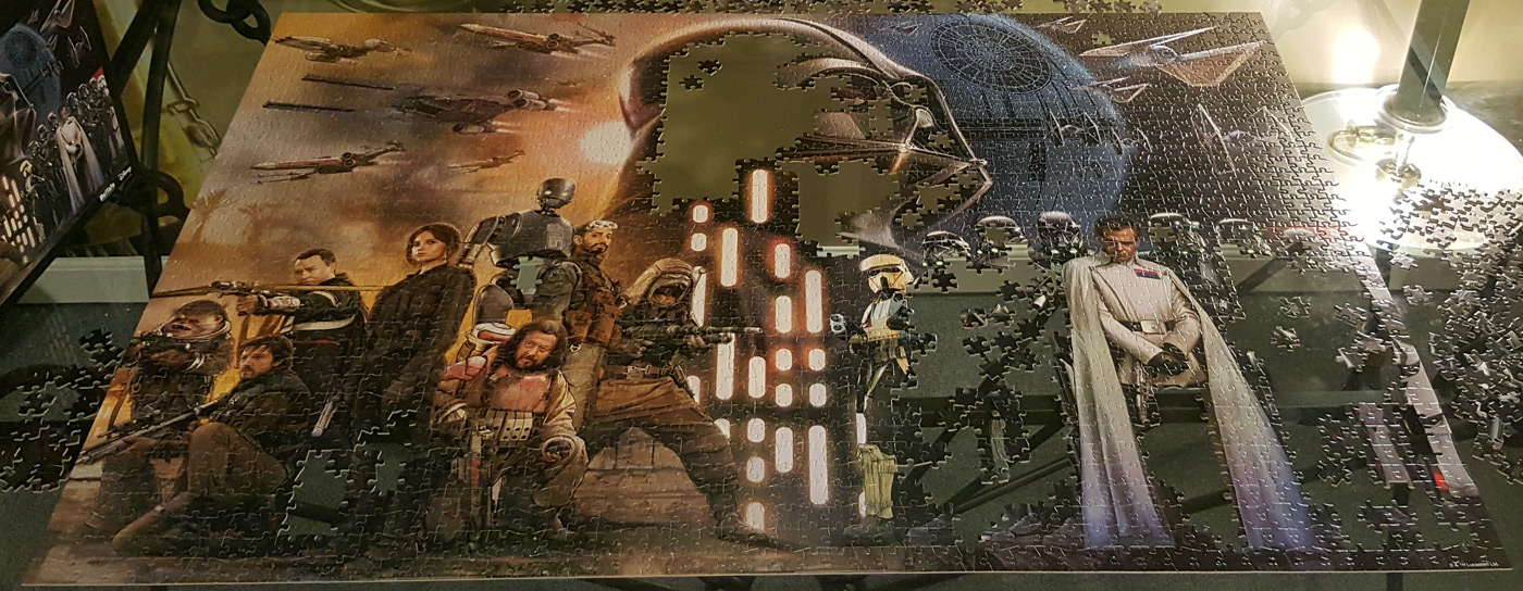 2000piece-5.jpg