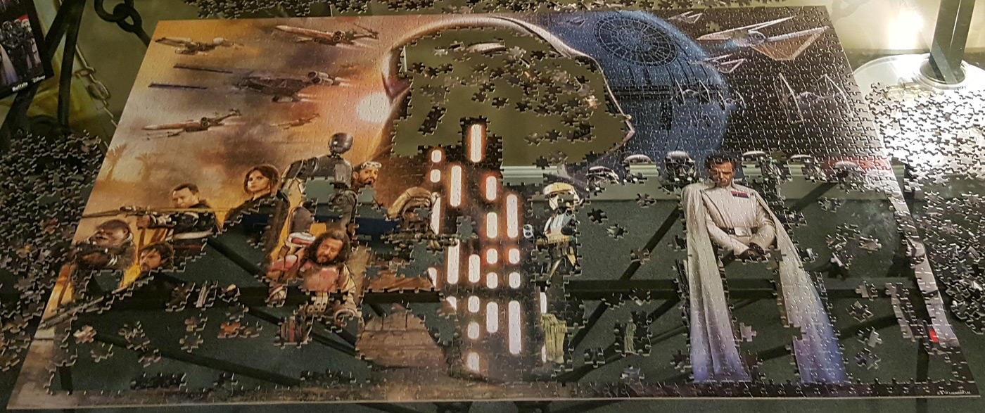 2000piece-6.jpg