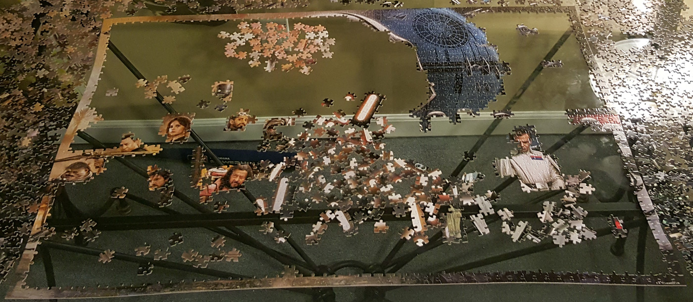 2000piece-9.jpg