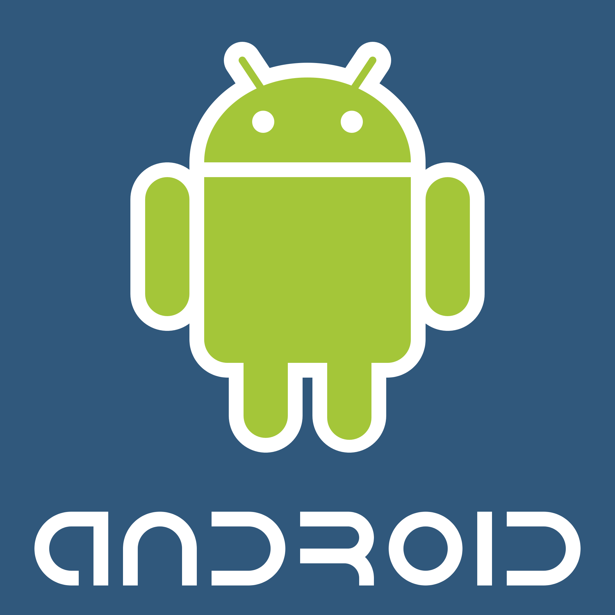 2000px-Android_logo_2.svg.png