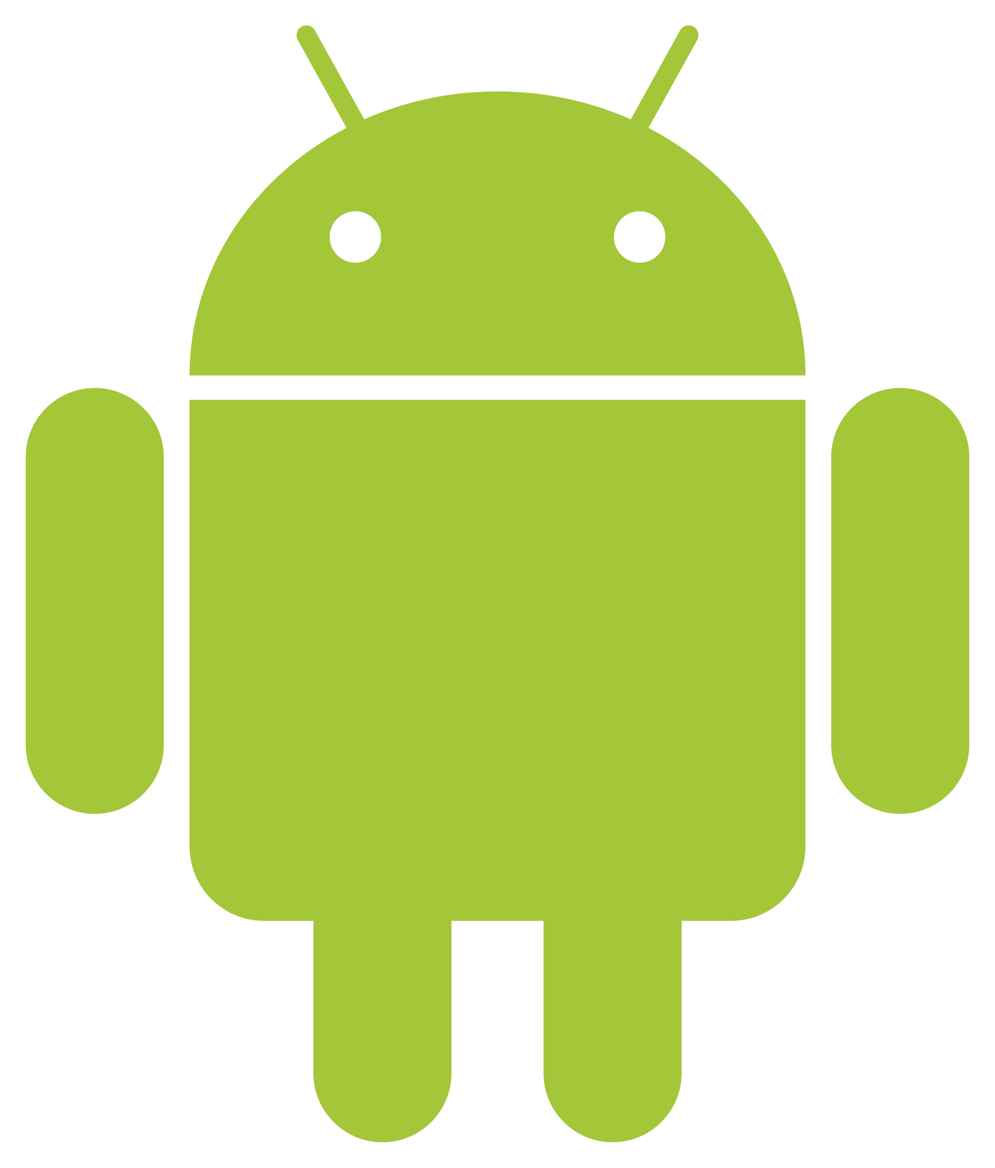 2000px-Android_robot.svg.png