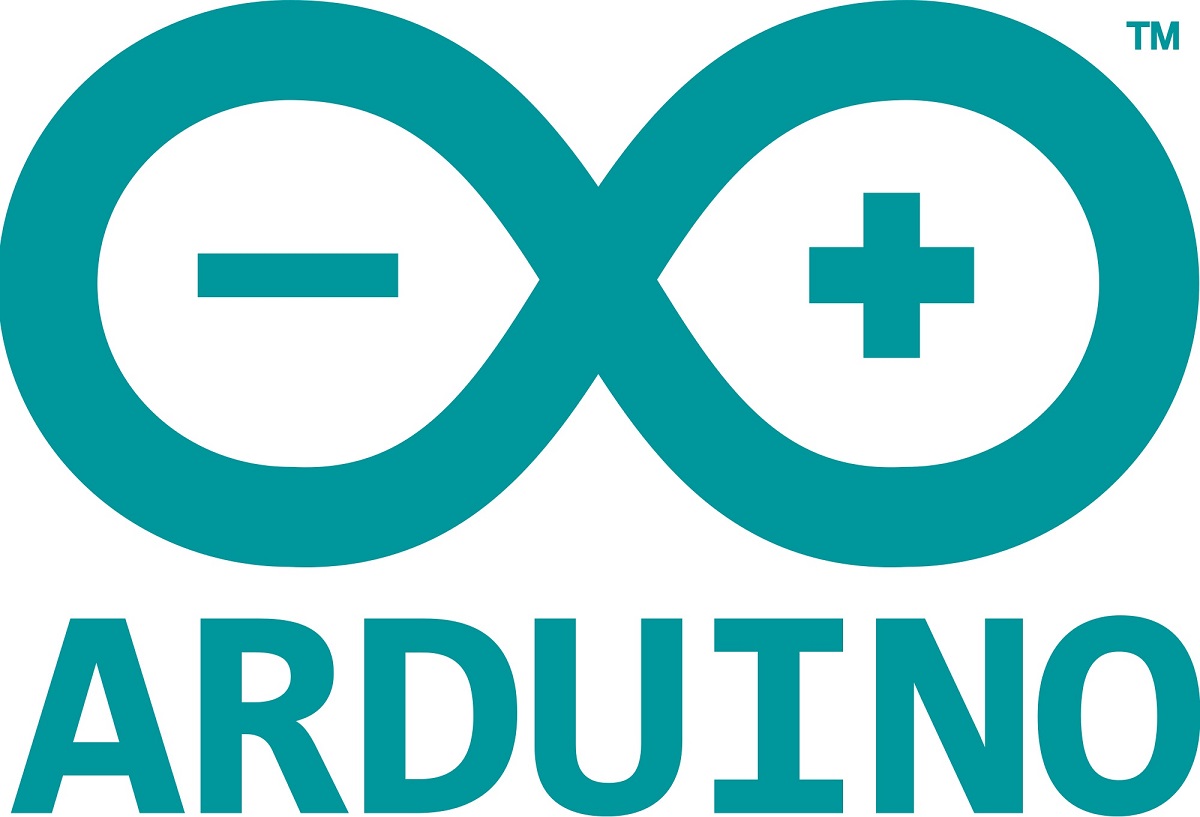 2000px-Arduino_Logo.jpg