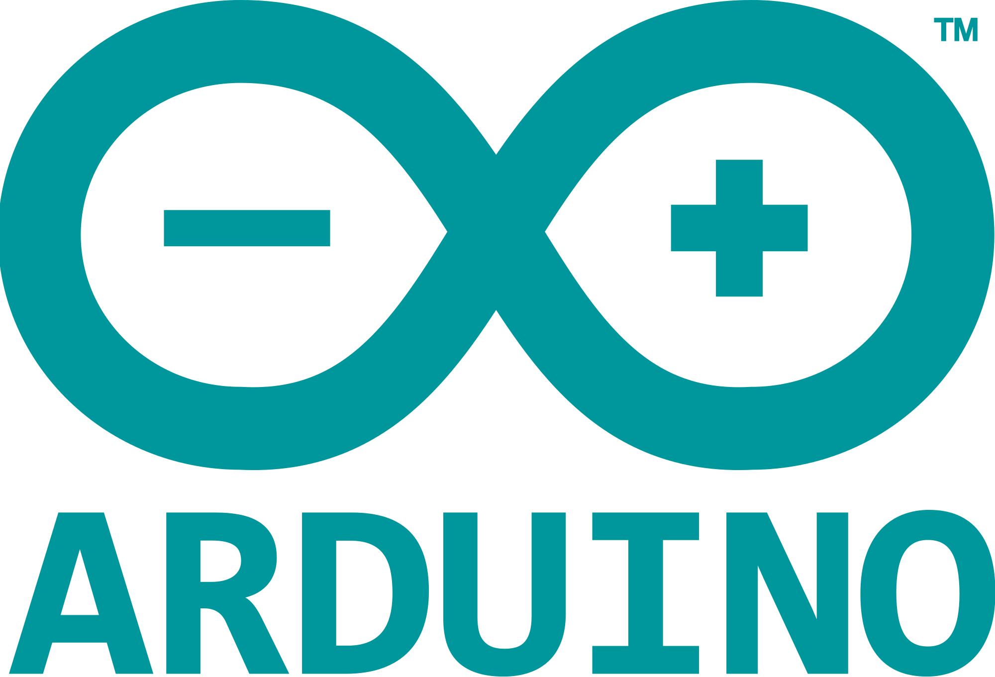 2000px-Arduino_Logo.svg.png