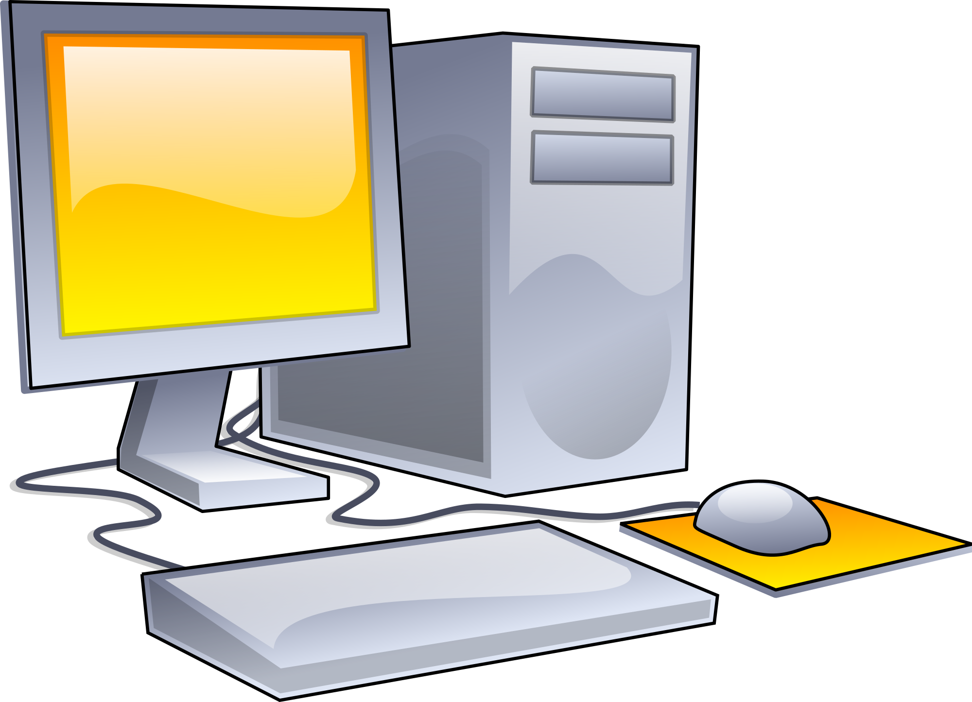 2000px-Desktop_computer_clipart_-_Yellow_theme.svg.png