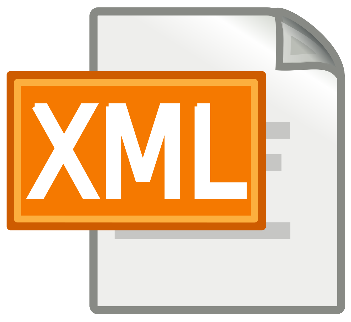 2000px-Text-xml.svg.png