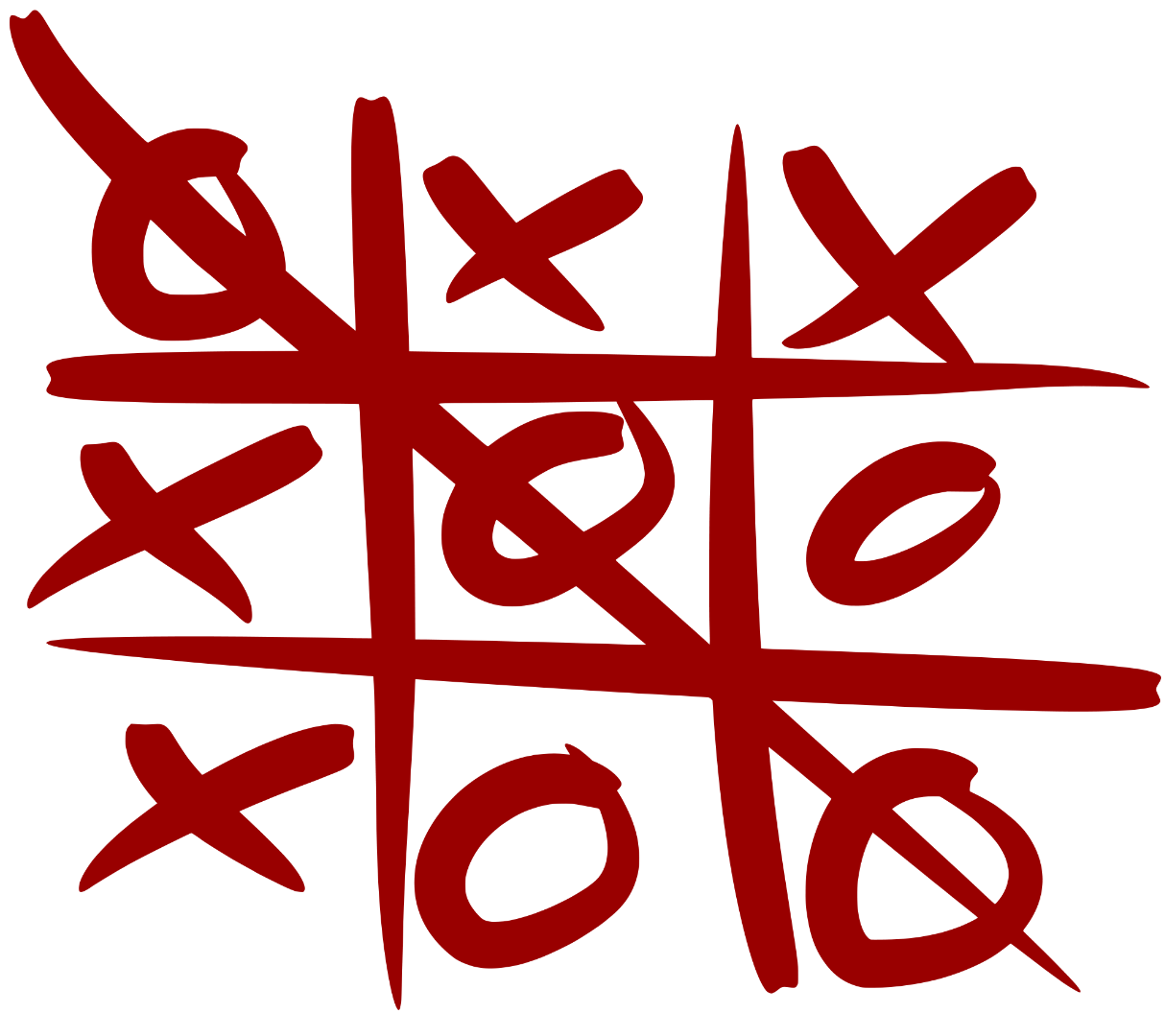 2000px-Tic_tac_toe.svg.png