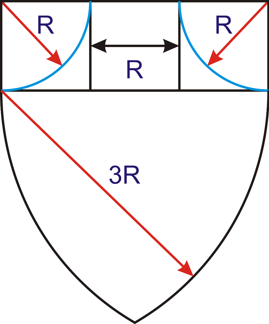 2000px-Triangle_heraldic_shield_proportions.svg.png