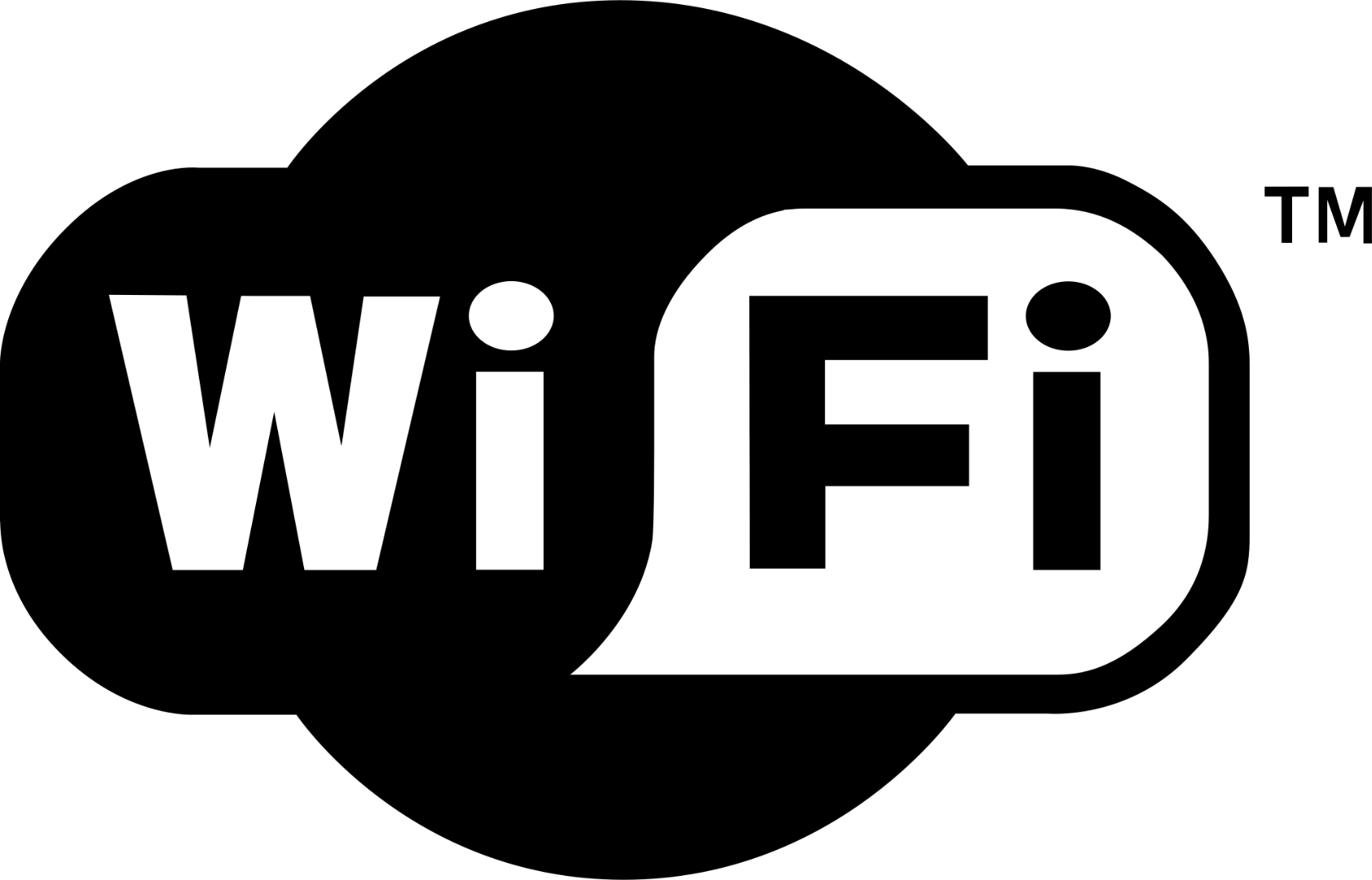 2000px-Wi-Fi_Logo.svg.png