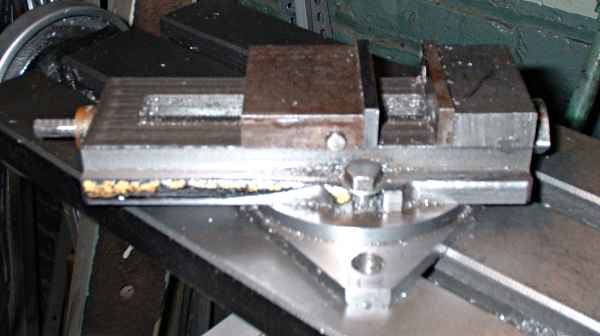 2005vise.JPG