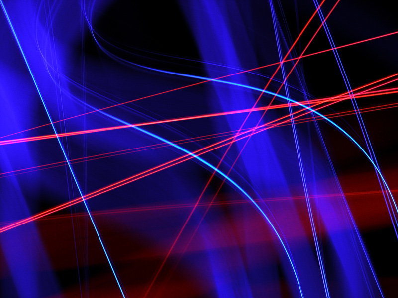 20061112202648_laser.jpg