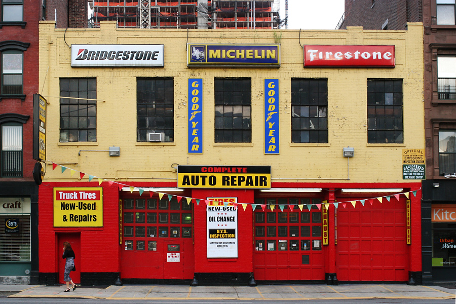 2006_6_completeautorepair1.jpg