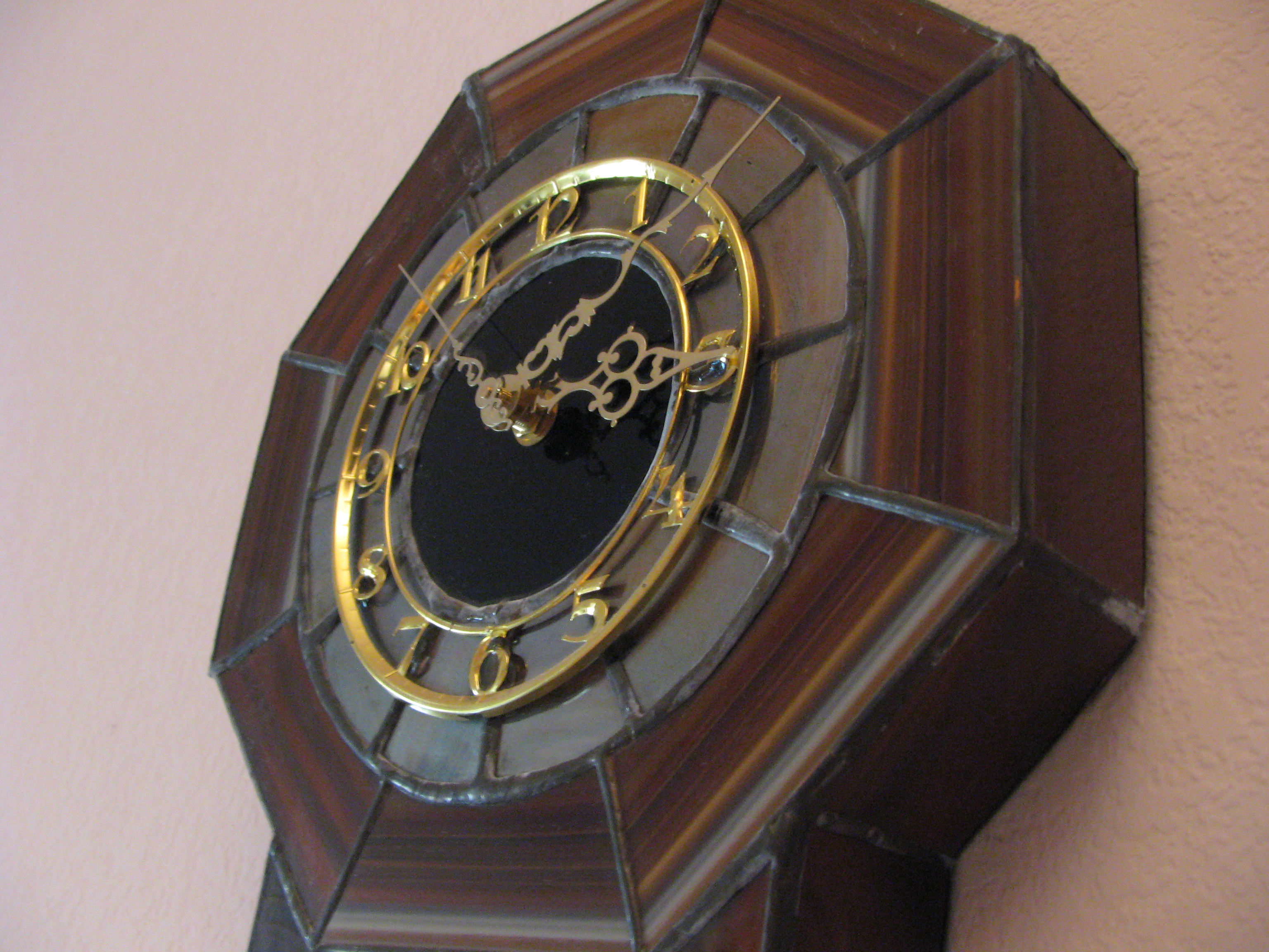 2007 June Stained Glass Clock1 (10).JPG