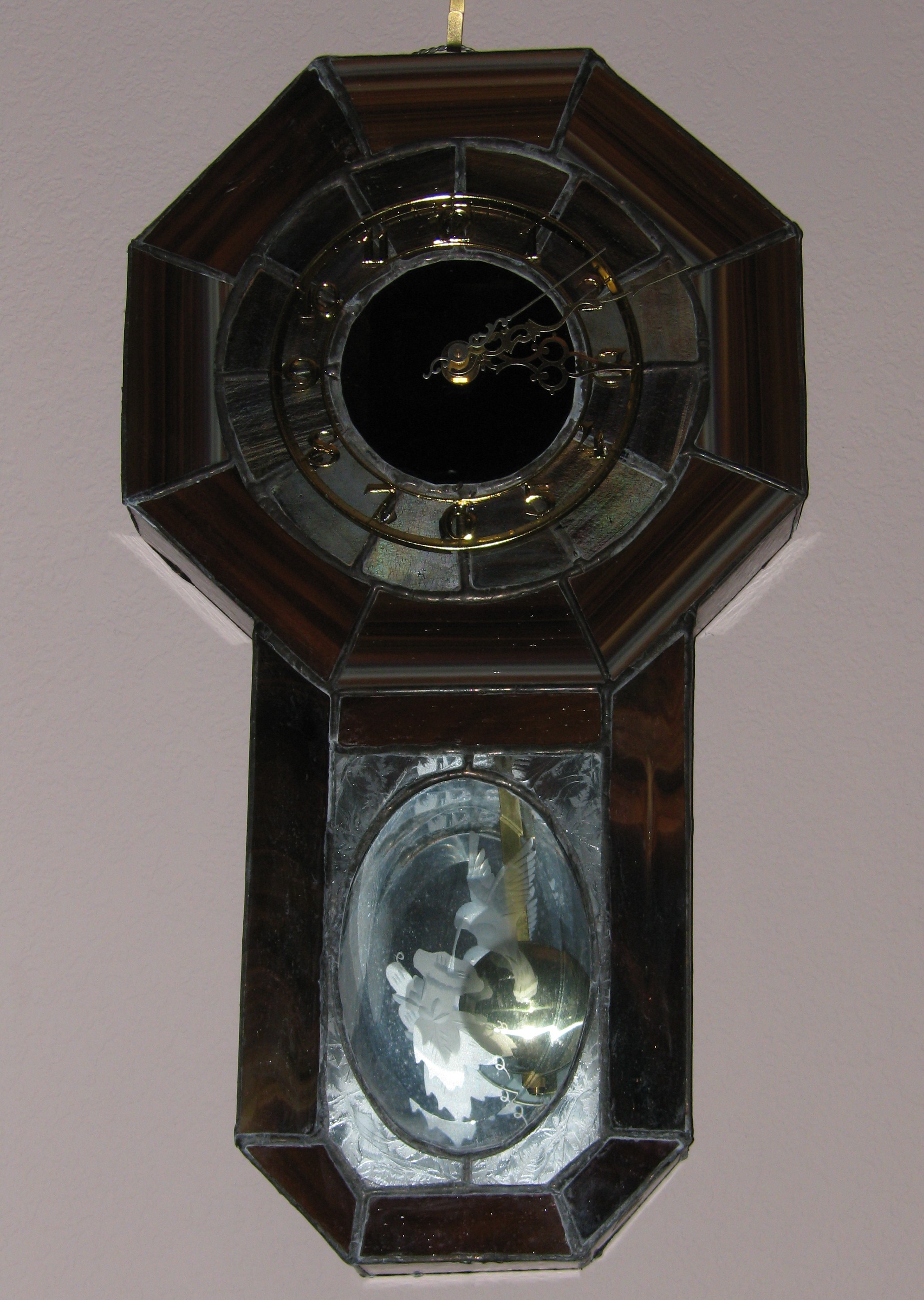 2007 June Stained Glass Clock1 (13).JPG