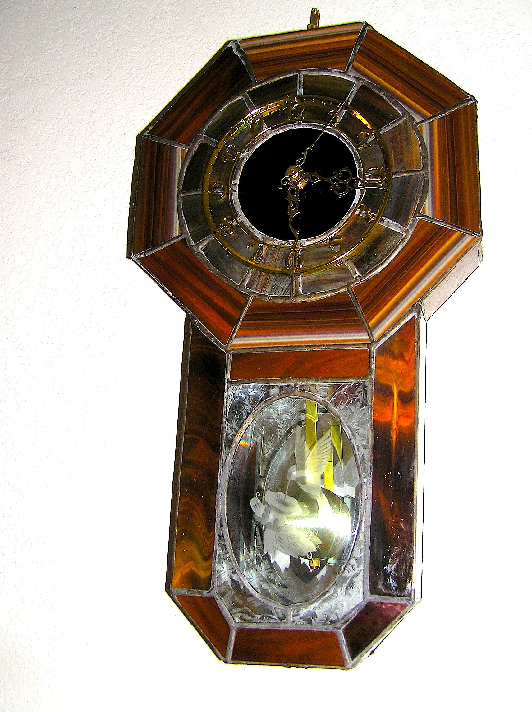 2007 June Stained Glass Clock1 (3).JPG