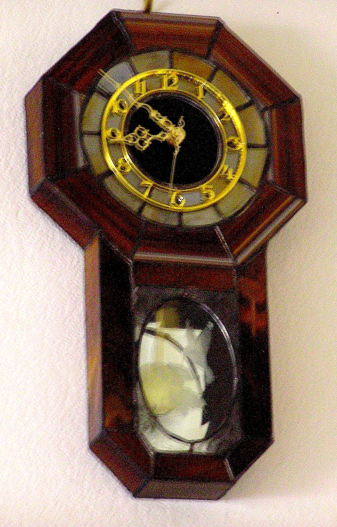 2007 June Stained Glass Clock1 (5).JPG