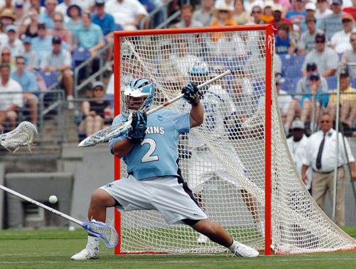 2007%20ncaa%20college%20lacrosse%20championships%20baltimore%20jessie%20schwartz%20mvp.jpg