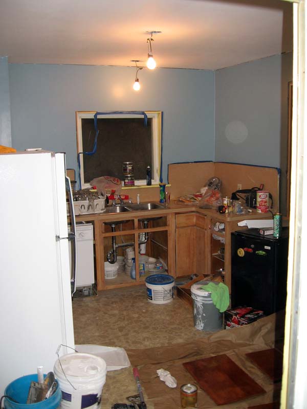 2007.07.25kitchen.jpg