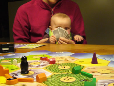 20070120_ada_catan.jpg