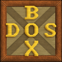 20070728100538!DOSBox_icon.png