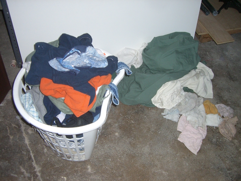 2007_06_29 024.jpg