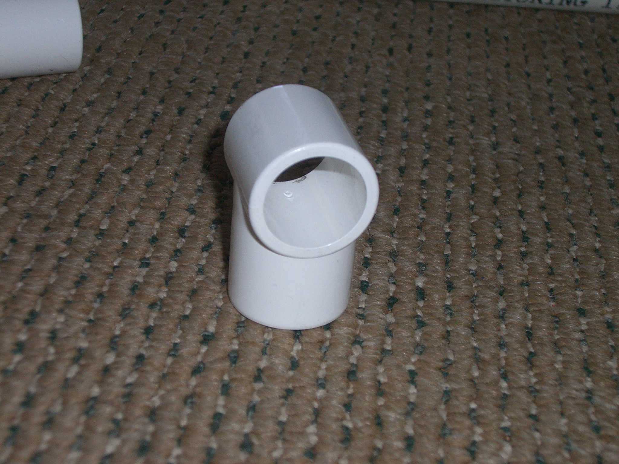 2007_06_29 030.jpg
