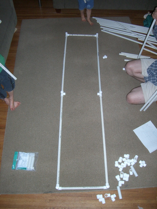2007_06_29 041.jpg