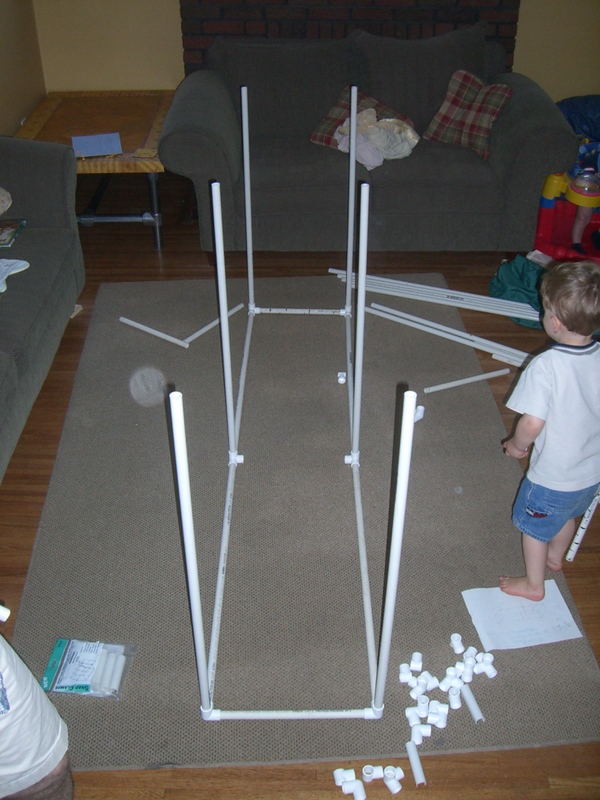 2007_06_29 043.jpg