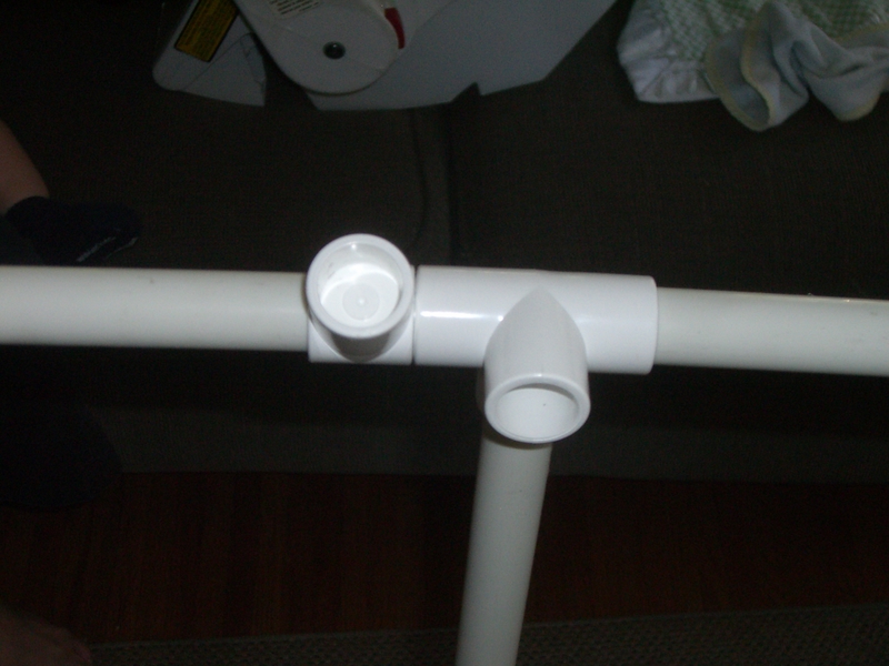 2007_06_29 058.jpg