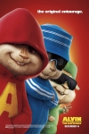 2007_Alvin_and_the_Chipmunks.jpg