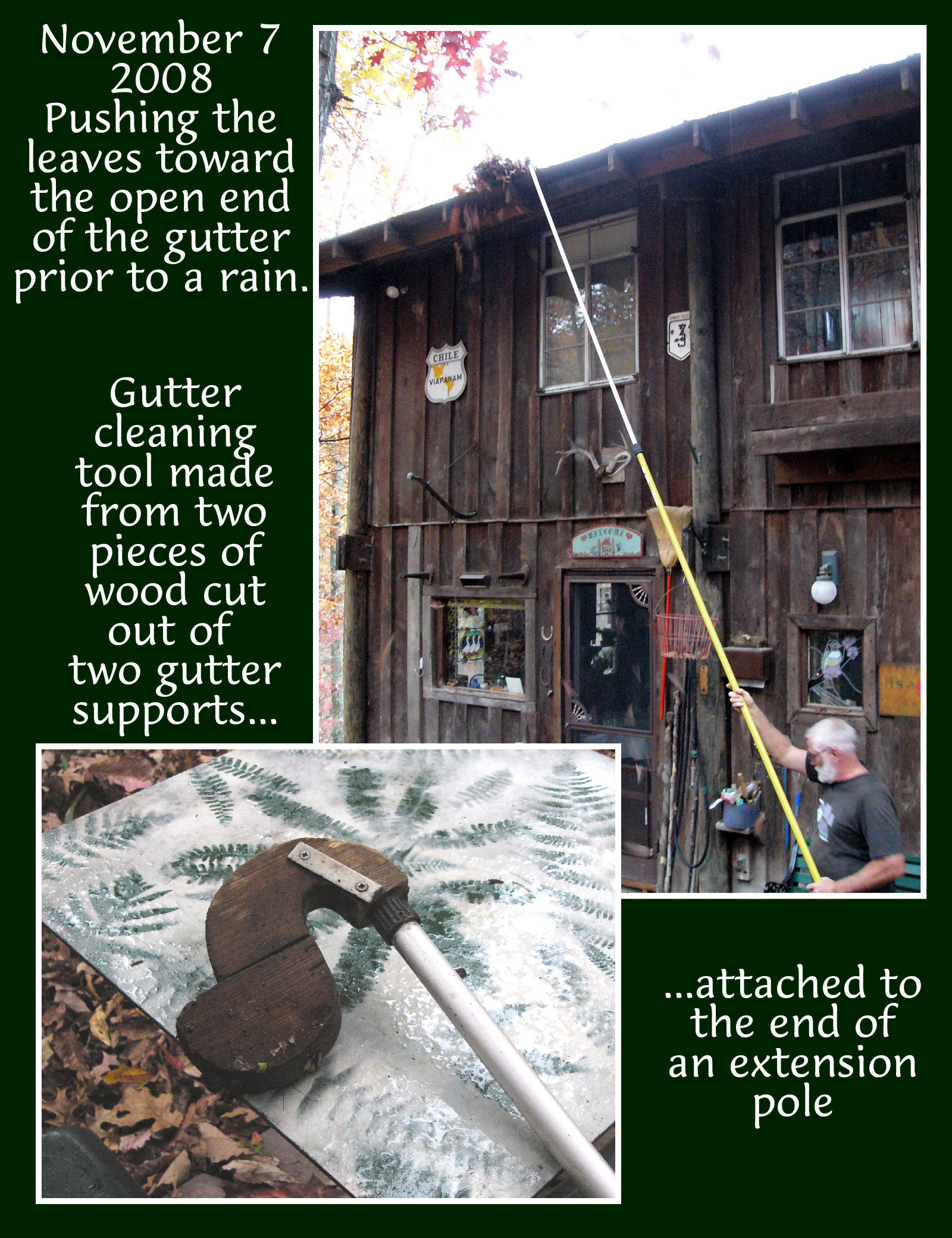 2008-11-07 Gutter cleaning tool.jpg