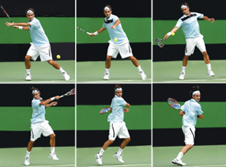 2008_05_08_federer_02[1].jpg