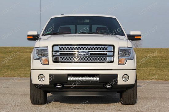 2009-14-Ford-F150-LED-Light-Bar-11.jpg