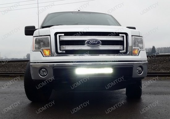 2009-14-Ford-F150-LED-Light-Bar-14.jpg