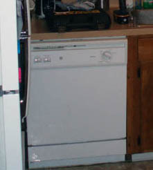 2009.01.05_kitchen1.jpg