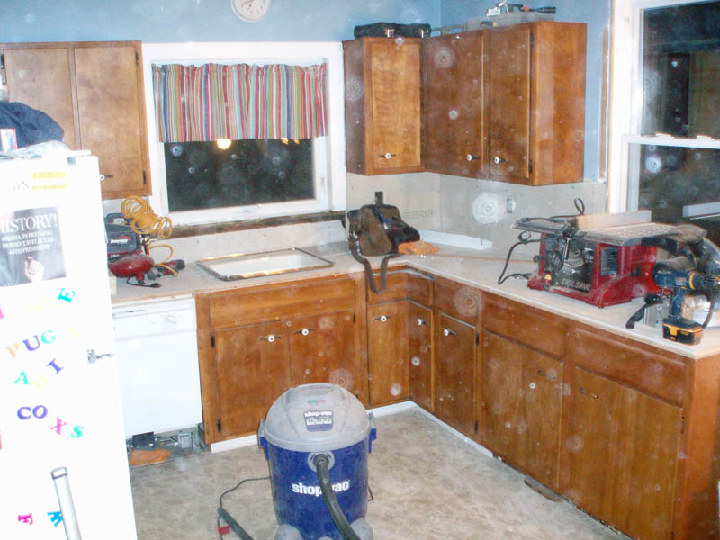 2009.01.05_kitchen5.jpg