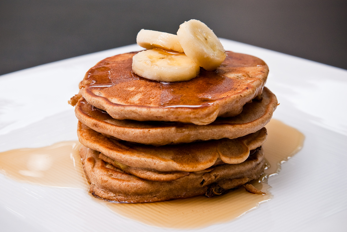 20090822-Elvis-Pancakes.jpg