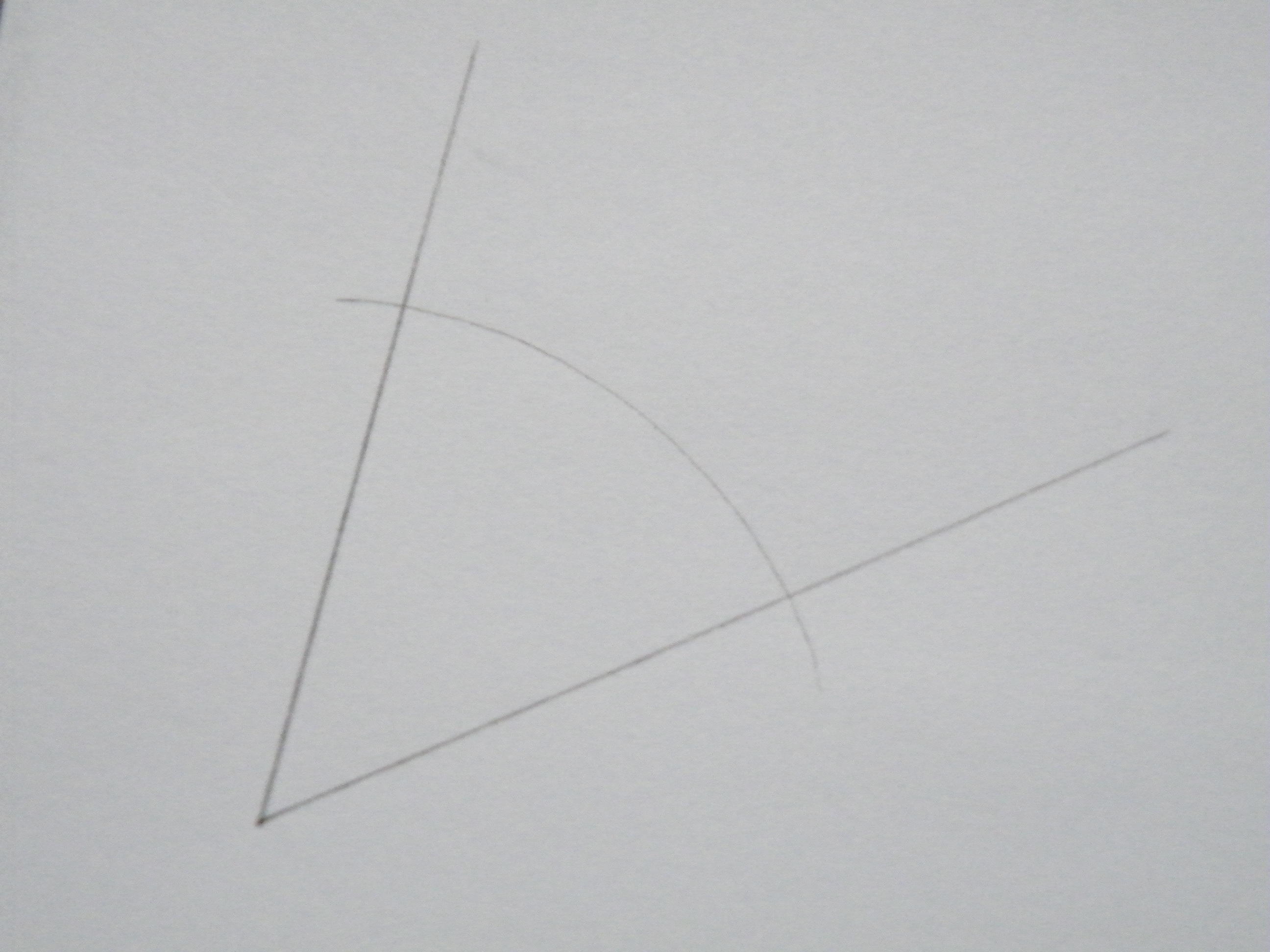 2009_0103_drawing_0300.JPG