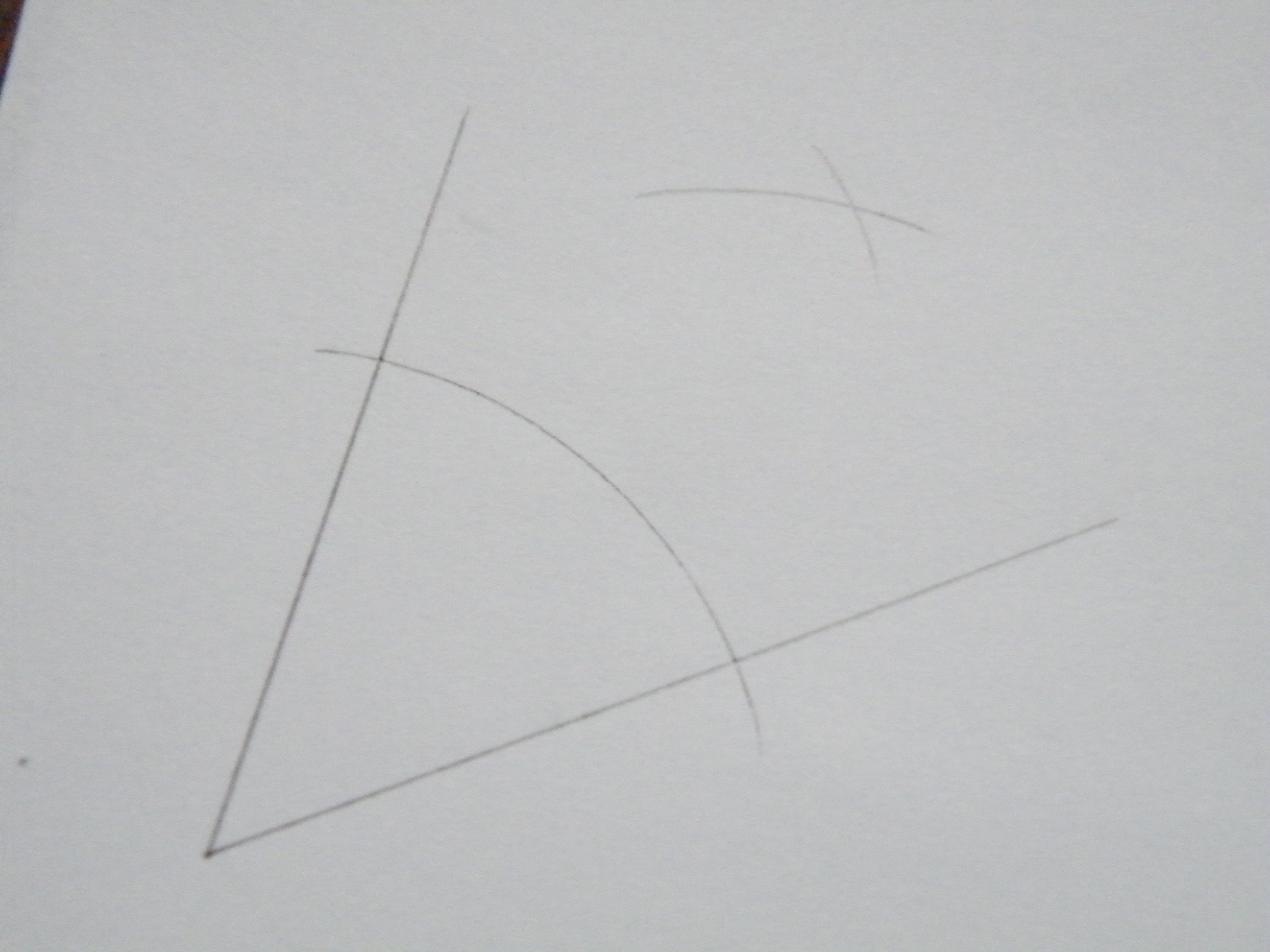 2009_0103_drawing_0302.JPG