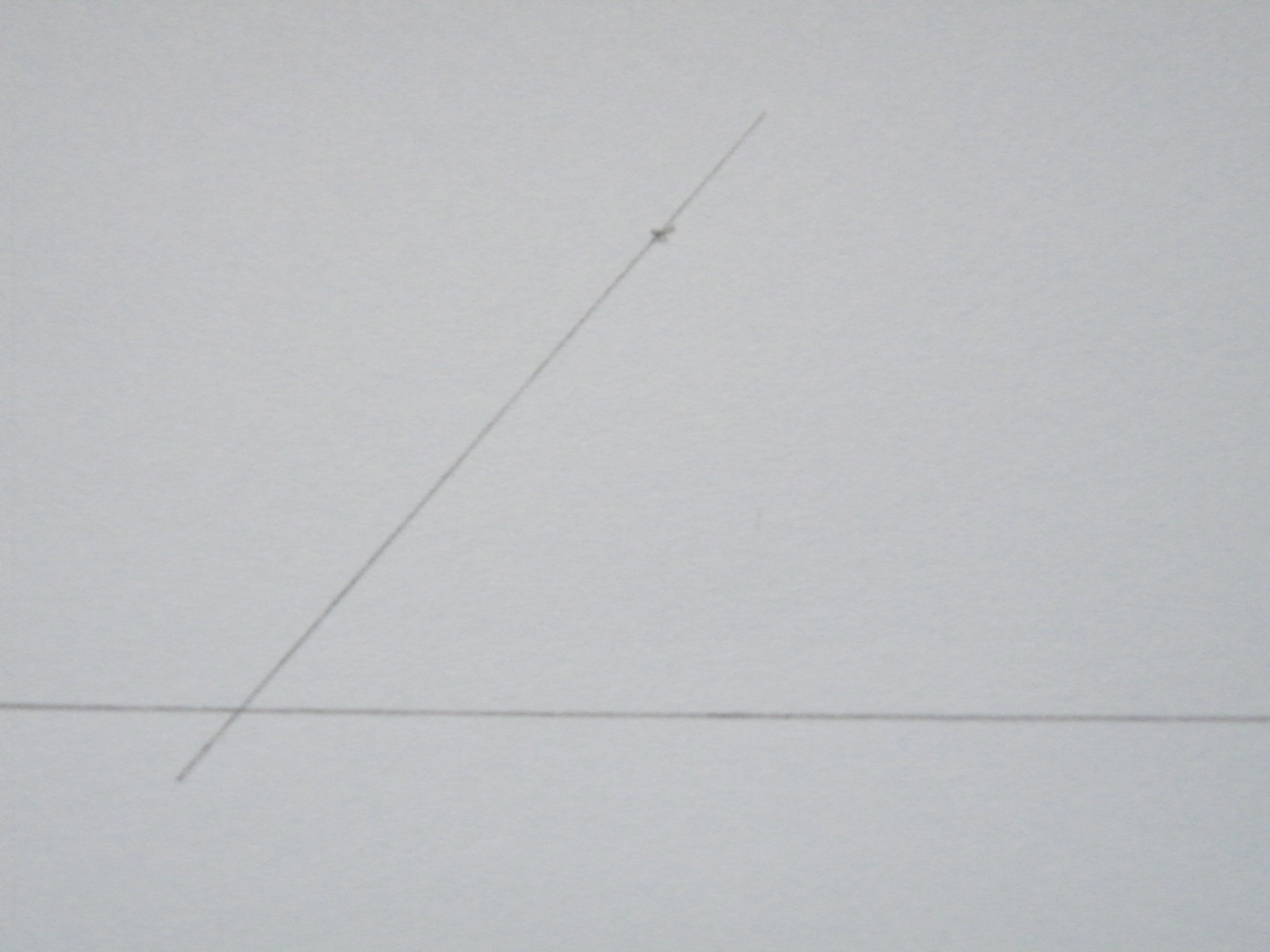 2009_0103_drawing_0310.JPG
