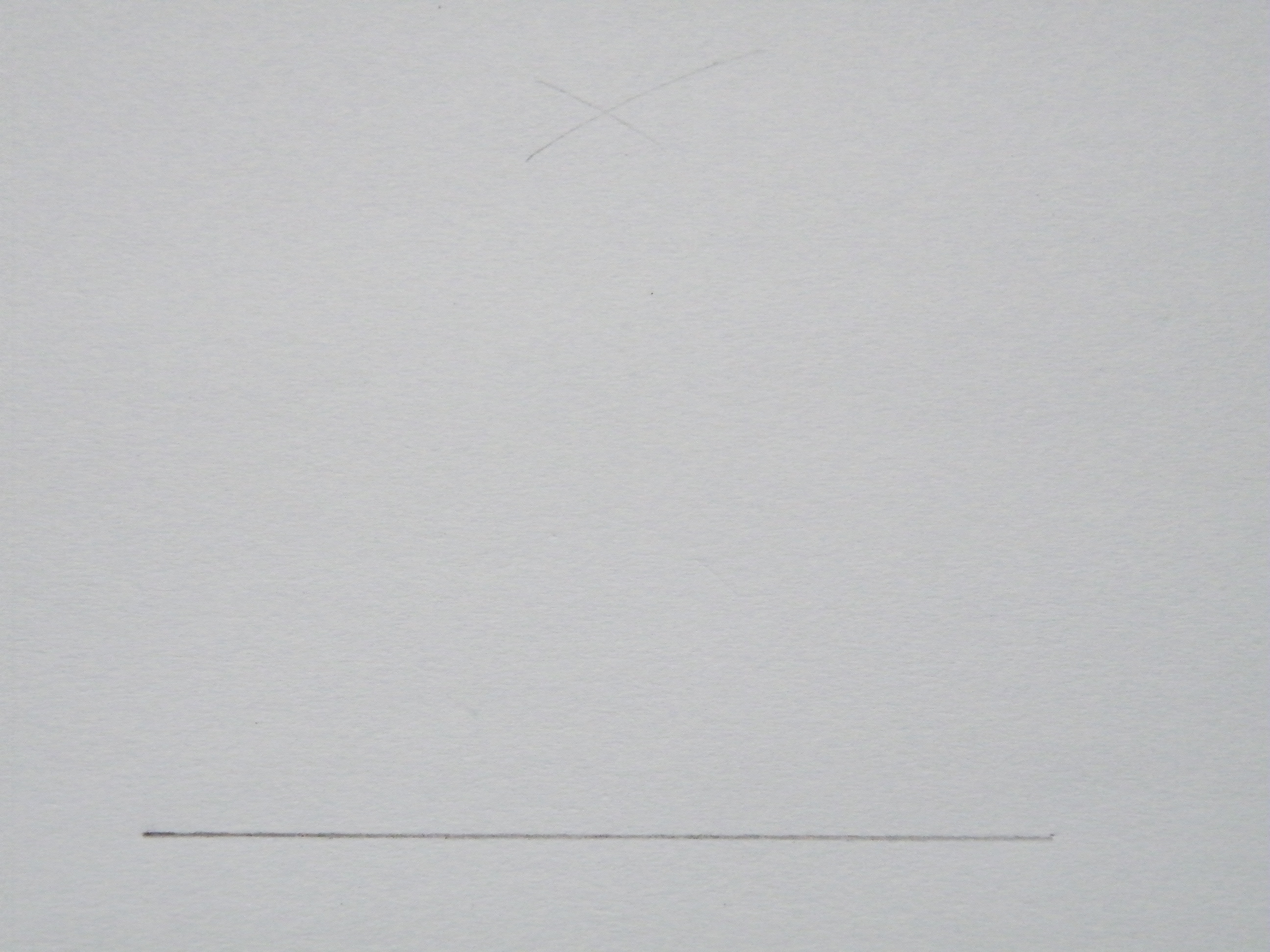 2009_0103_drawing_0316.JPG