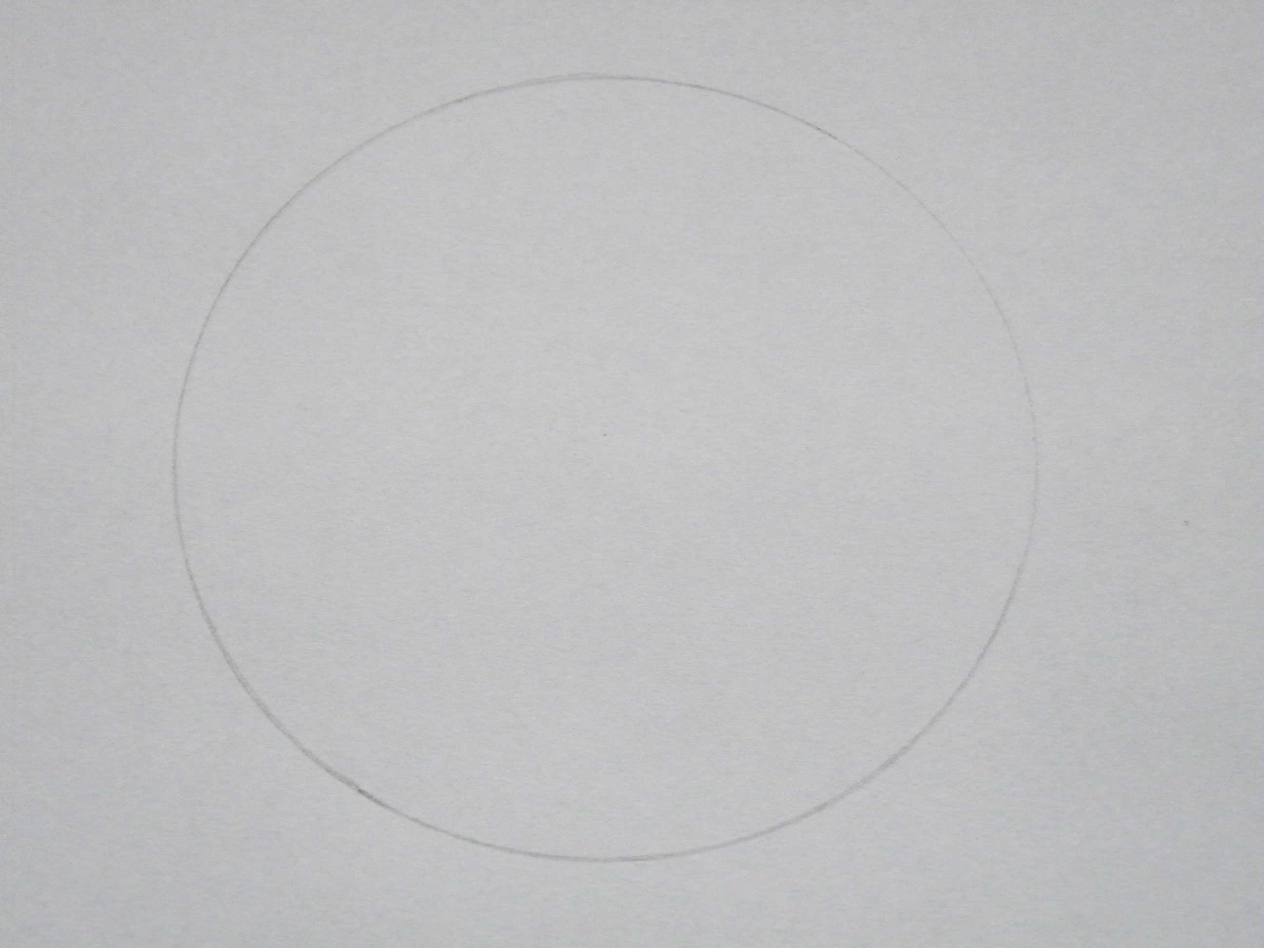 2009_0103_drawing_0318.JPG