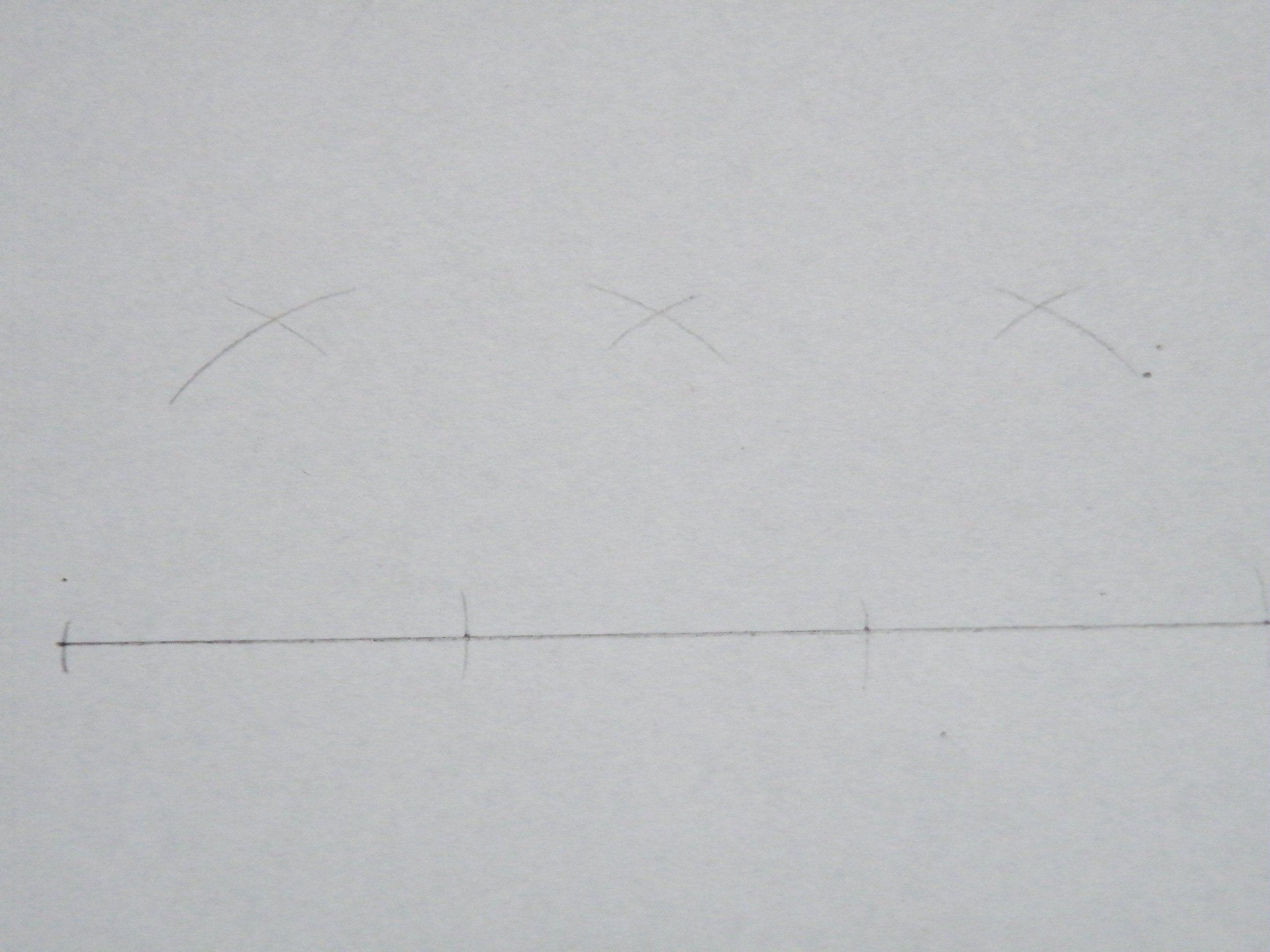 2009_0103_drawing_0323.JPG