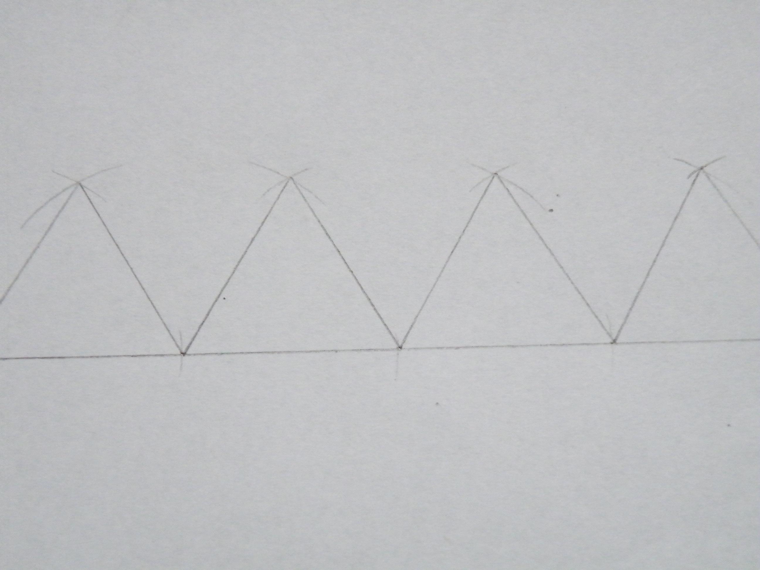 2009_0103_drawing_0324.JPG