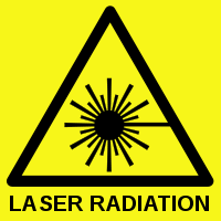 200px-Laser-symbol-text.svg.png